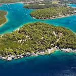 Brioni Apartment Pula