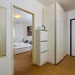 Brioni Apartman *