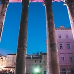 Brioni Apartment Pula