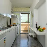 Apartman Brioni